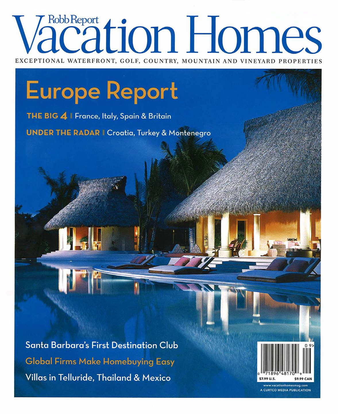 Microsoft Word - Robb Report 8-9.06 v.2.doc